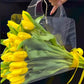    flower-bags