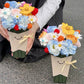 flower-bags