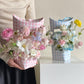 flower-bags