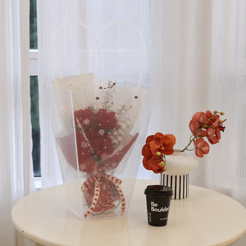 flower-bags