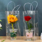 flower-bags