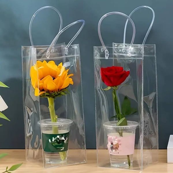 flower-bags