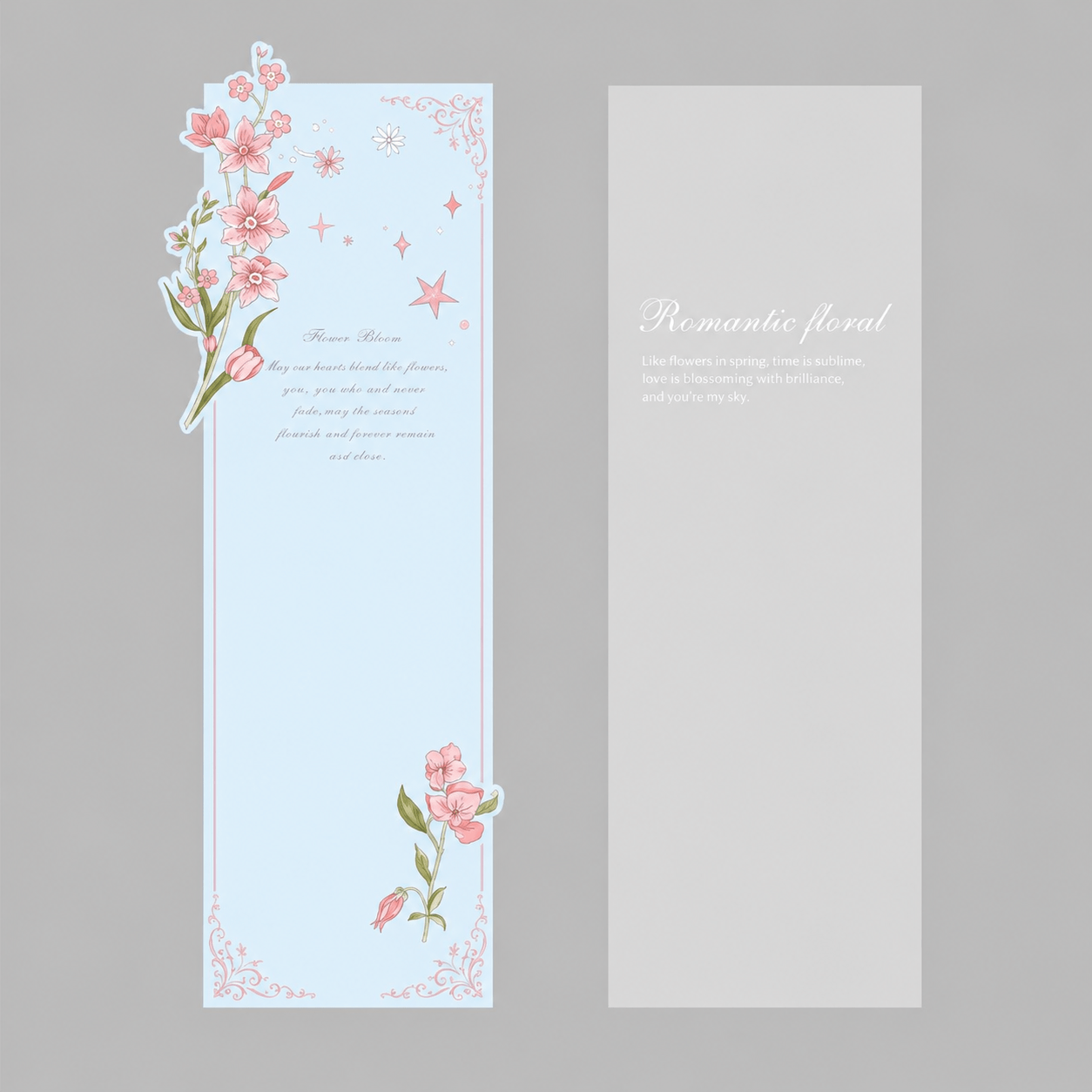 flower-bags