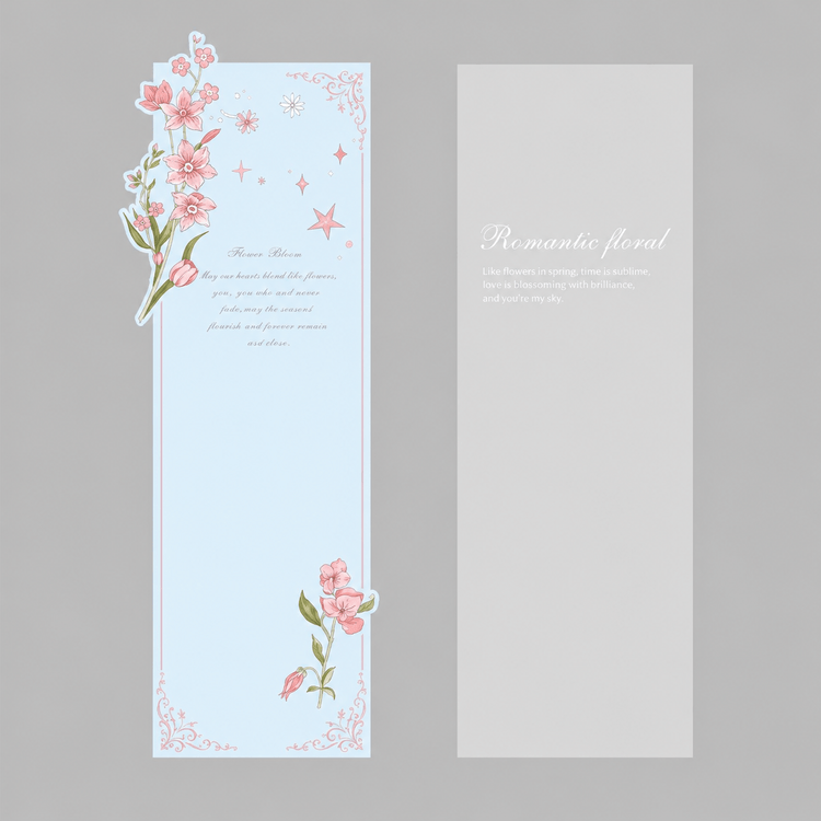 flower-bags
