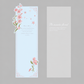 flower-bags