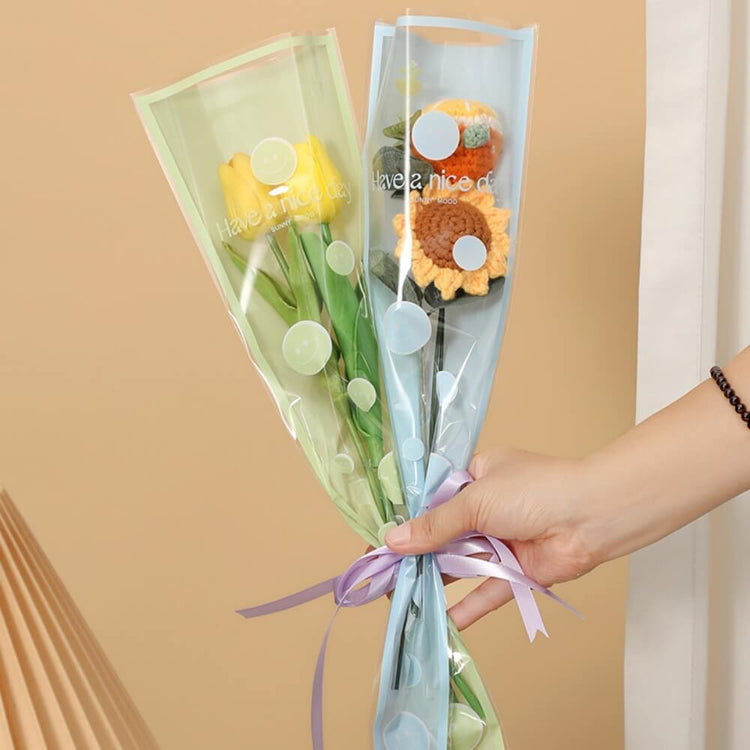 flower-bags