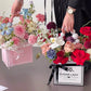    flower-bags