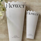 flower-bags
