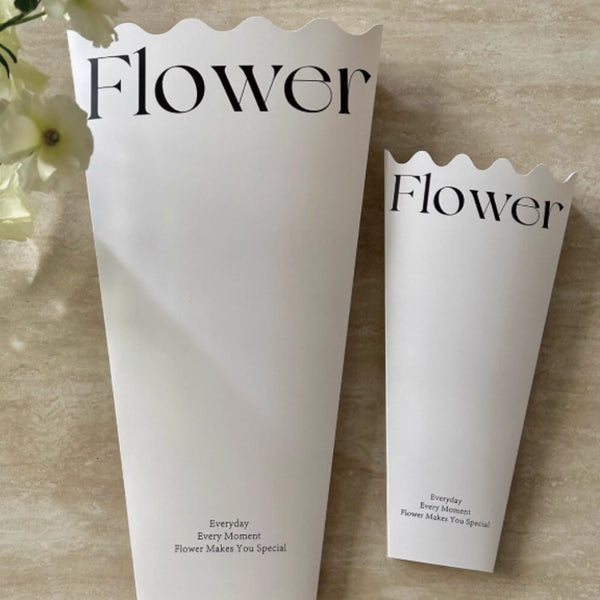 flower-bags