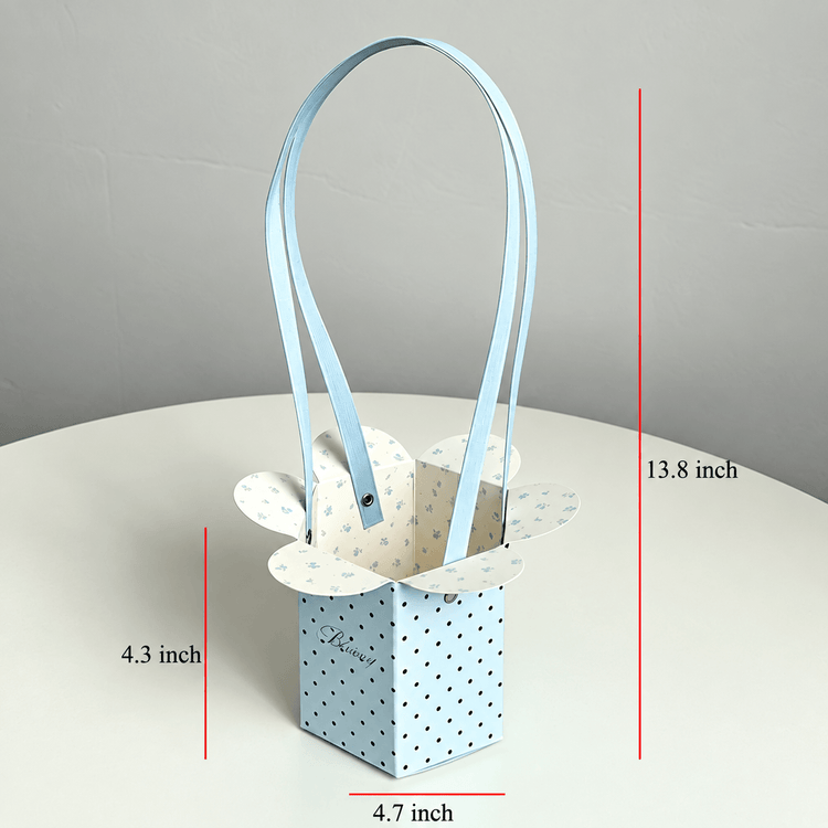 flower-bags