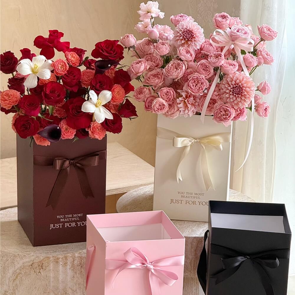 flower-bags