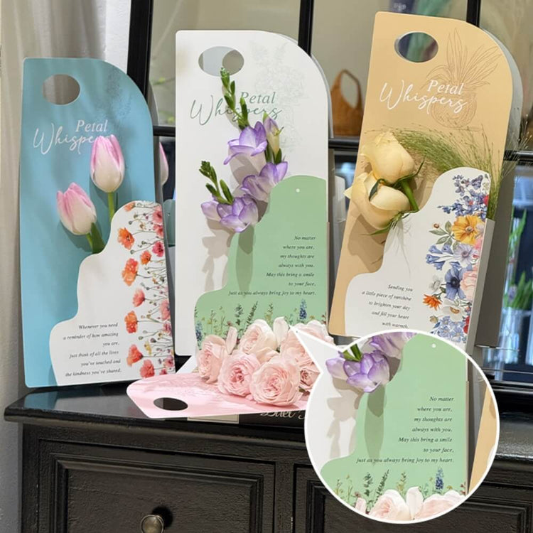flower-bags