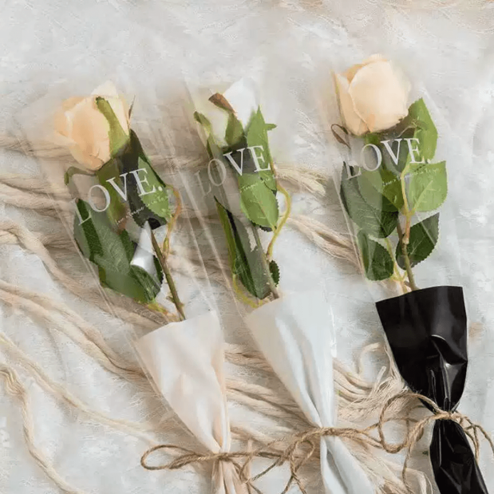flower-bags