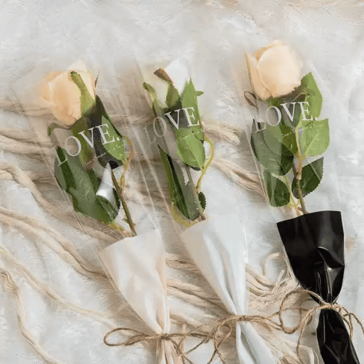 flower-bags