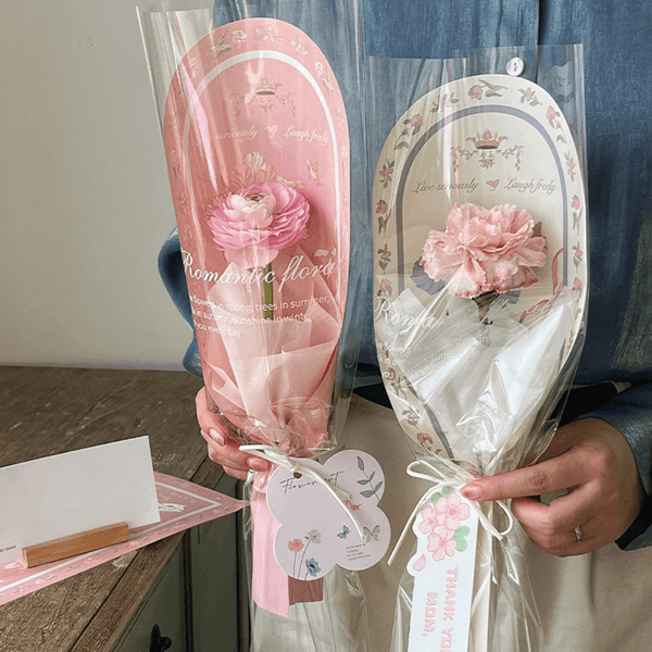 flower-bags