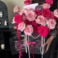 flower-bags