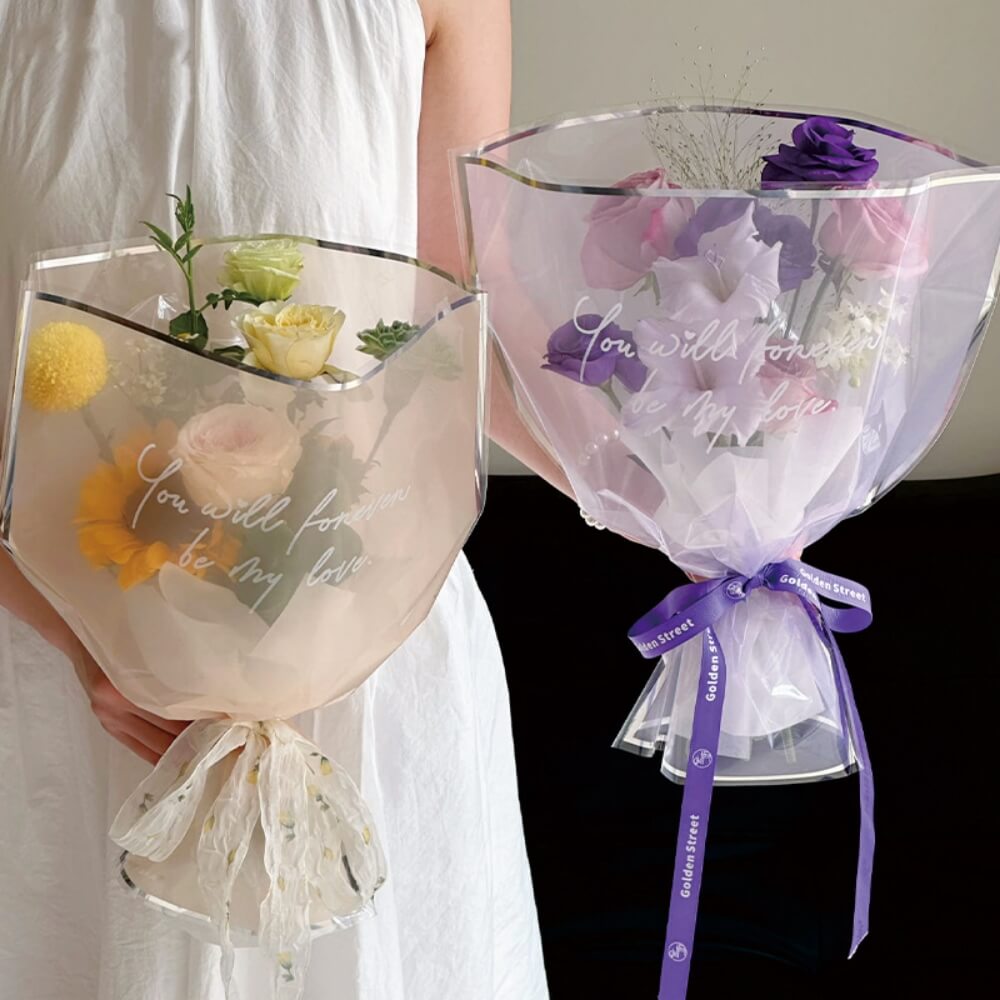 flower-bags