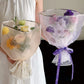 flower-bags