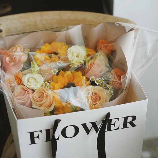    flower-bags