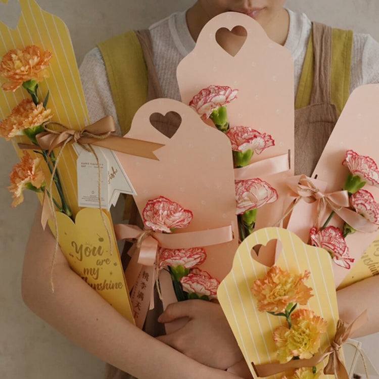flower-bags