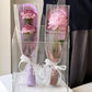 flower-bags