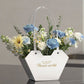 flower-bags