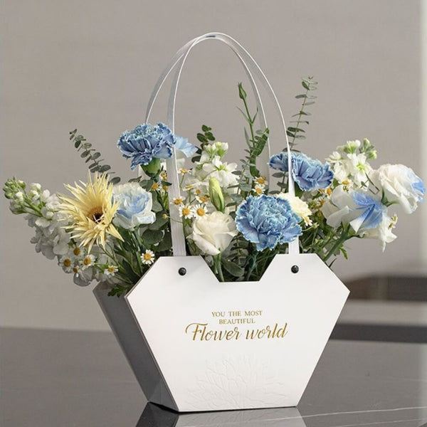 flower-bags