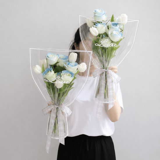 flower-bags