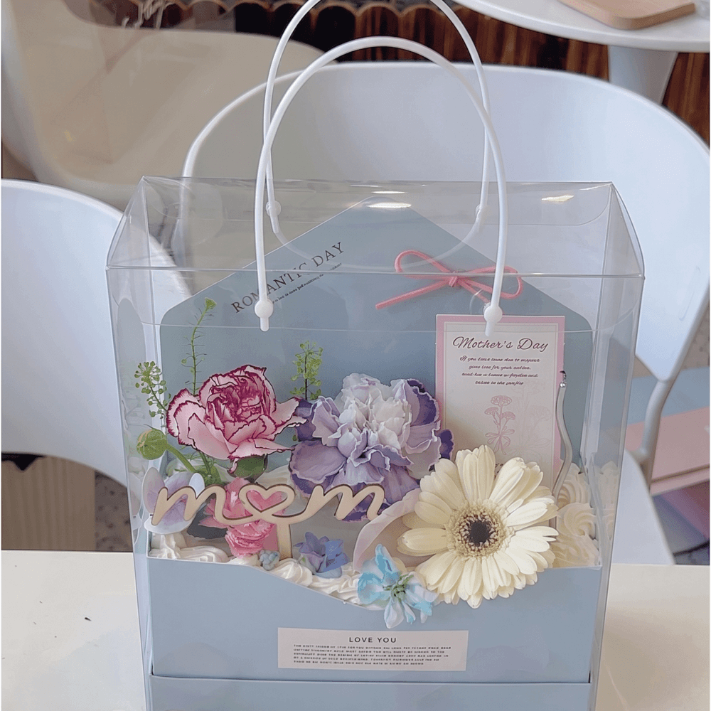 flower-bags