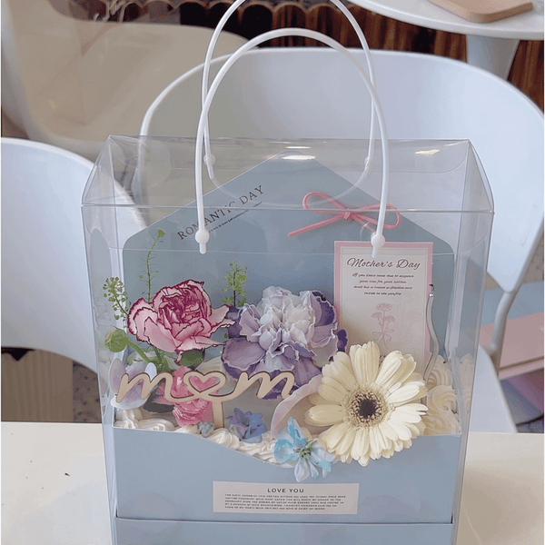 flower-bags
