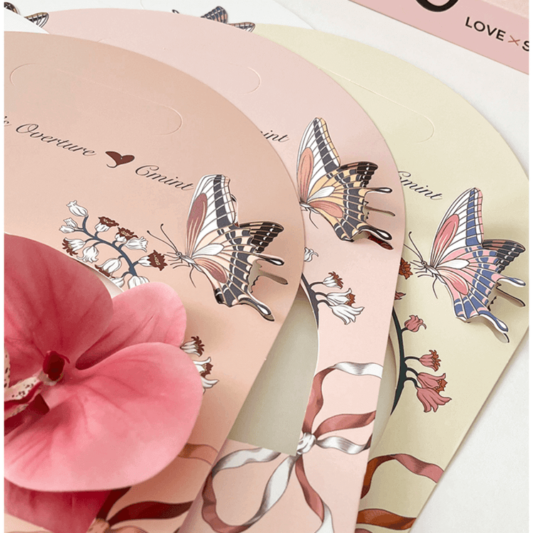 flower-bags