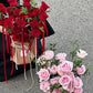 flower-bags