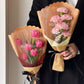 flower-bags