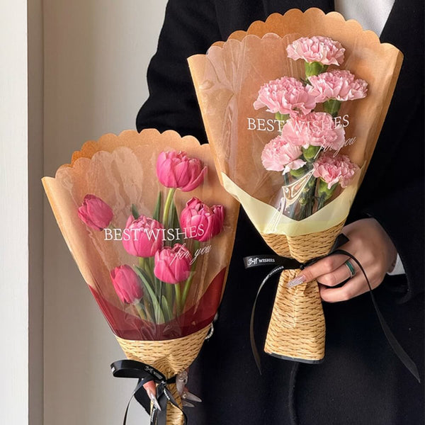 flower-bags