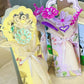 flower-bags