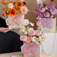 flower-bags