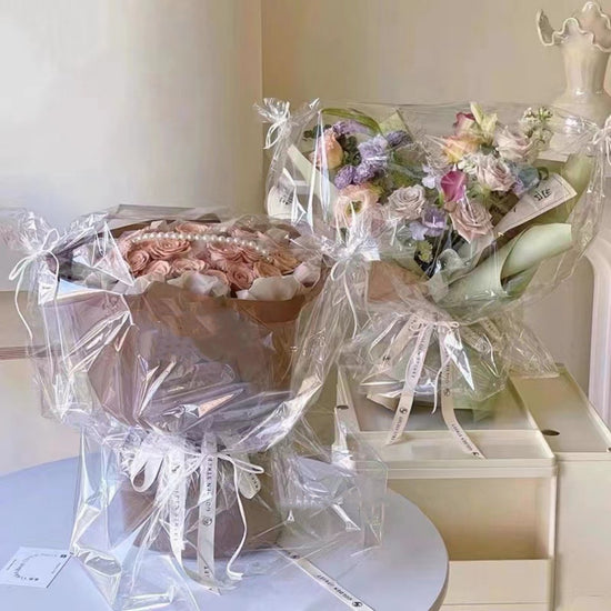 flower-bouquet-bag