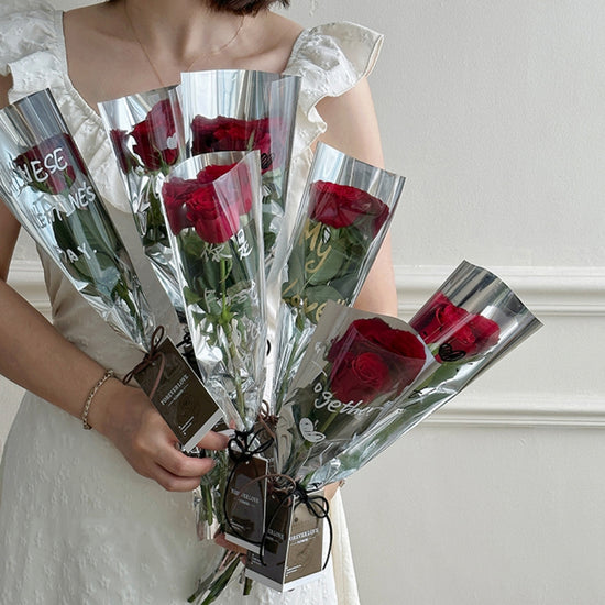 flower-bouquet-bag