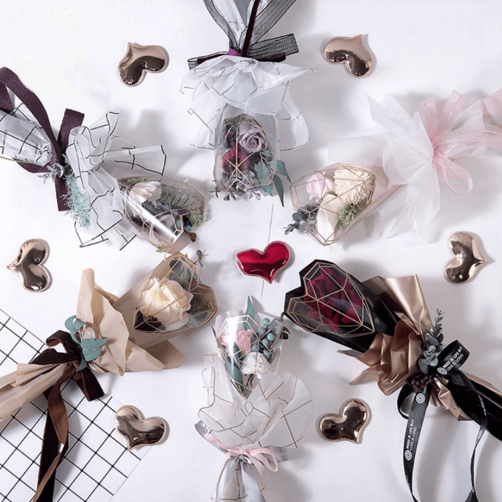 flower-bouquet-bag