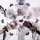 flower-bouquet-bag