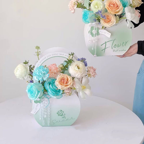 flower-bouquet-bag