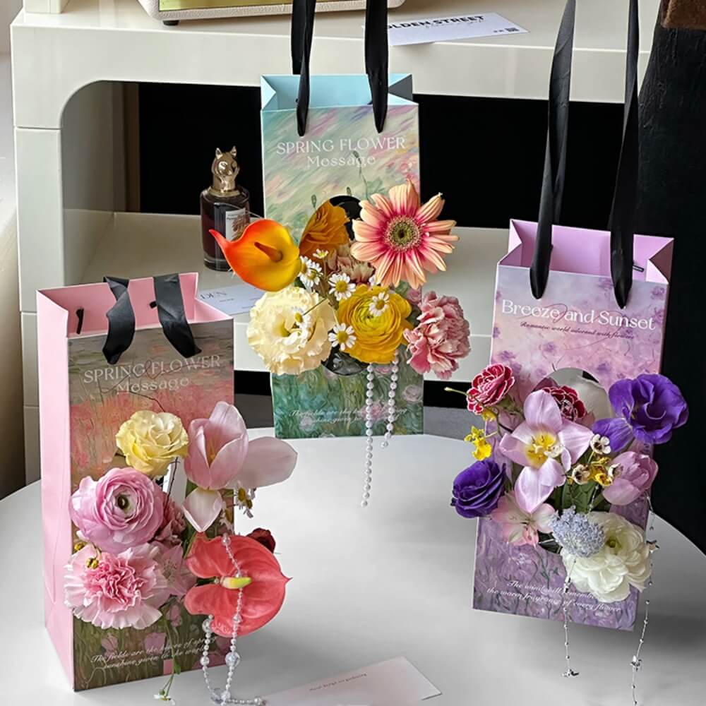 flower-bouquet-bag