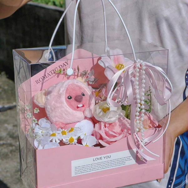 flower-bouquet-bag