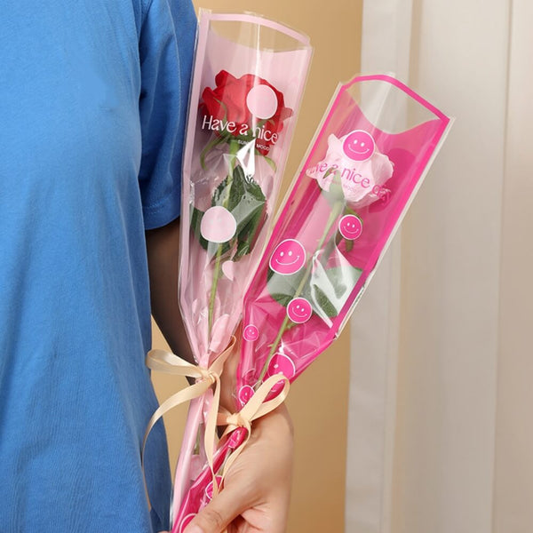 flower-bouquet-bag