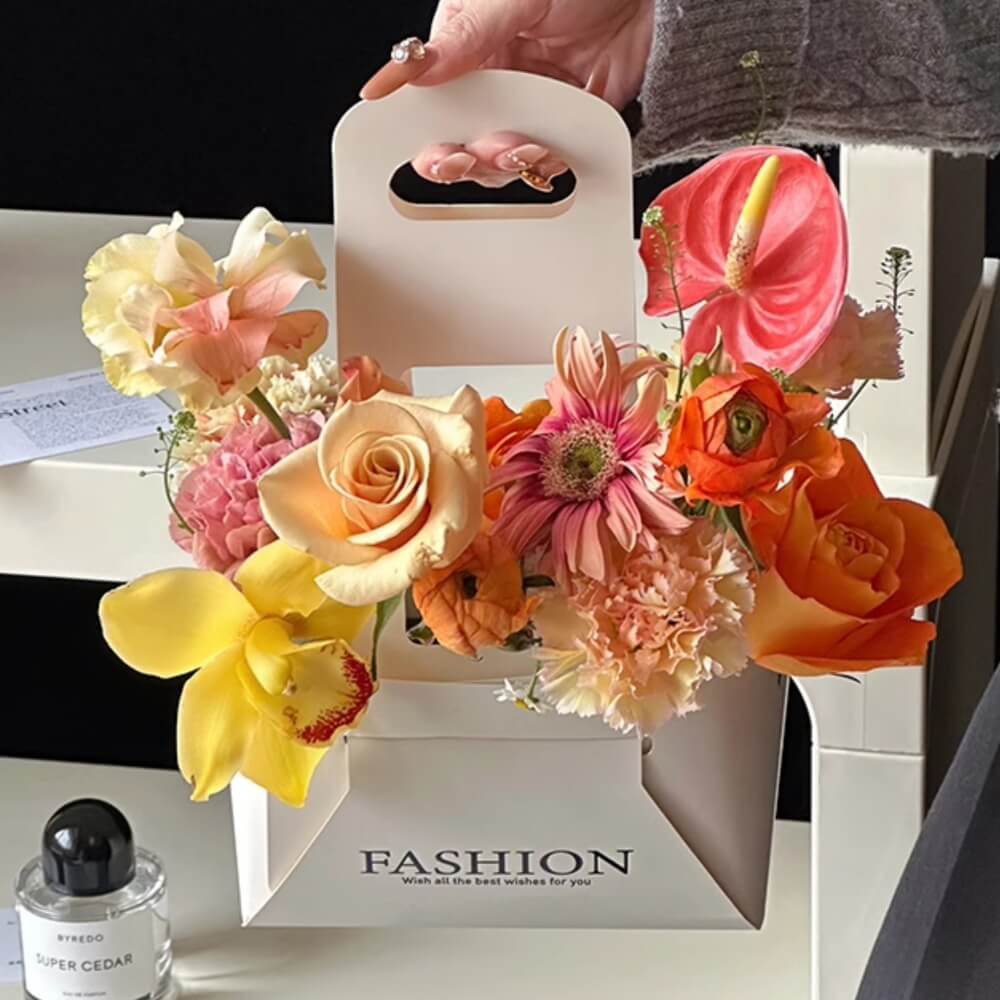 flower-bouquet-bag