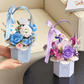flower-bouquet-bag