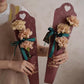 flower-bouquet-bag