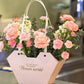 flower-bouquet-bag