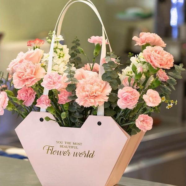flower-bouquet-bag