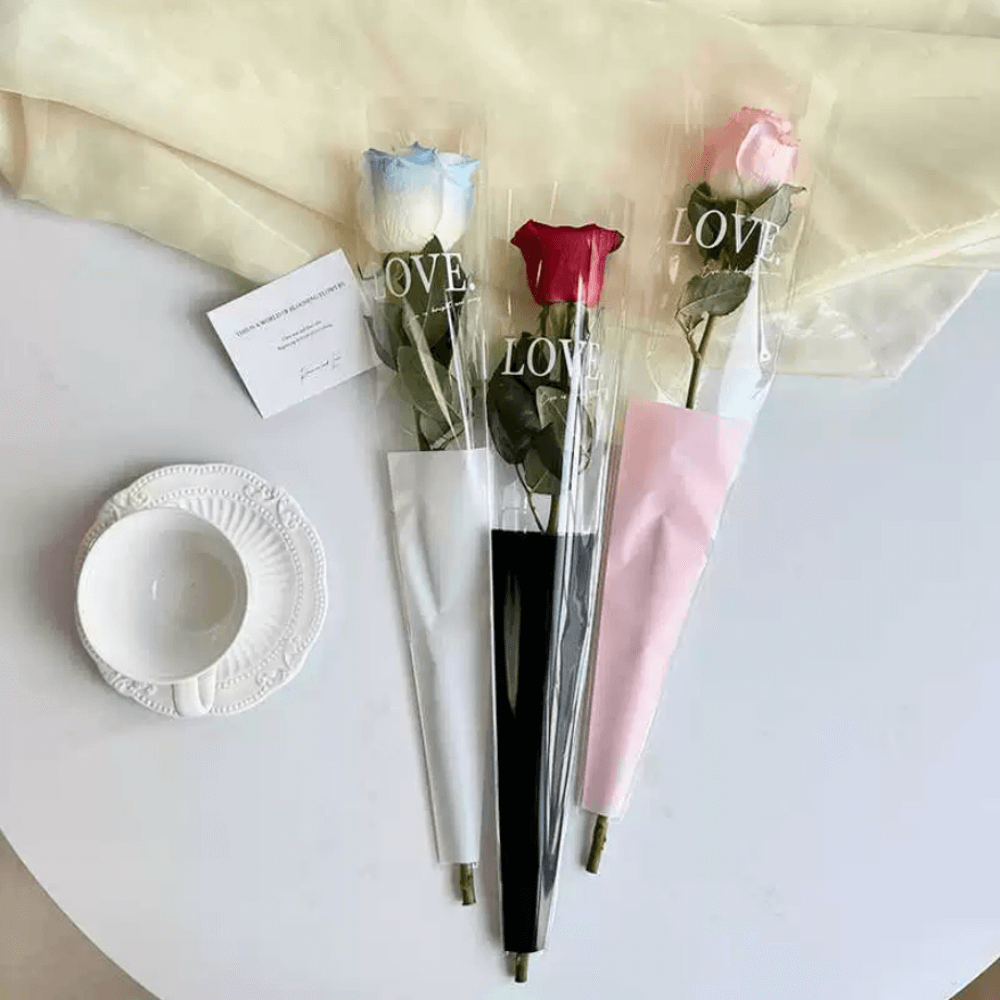 flower-bouquet-bag